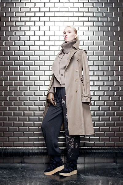 Look 13